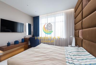 Apartament cu 4 camere semidecomandat în Theodor Pallady - 4