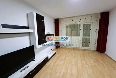Apartament 2 camere | 1 Decembrie 1918 | Decomandat | 12min. metrou - 2