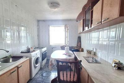 Apartament 3 camere Dristor - Aleea Florin Ciungan - 9