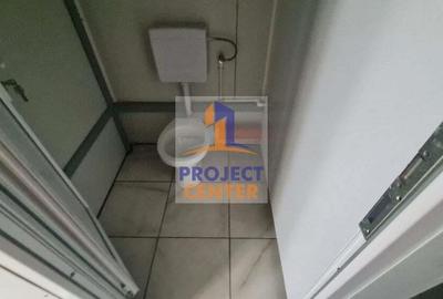 Hala industriala, Pite?ti, str. Depozitelor, suprafa?a = 590 mp Hala industriala, Pite?ti, str. Depozitelor, suprafa?a = 590 mp - 9