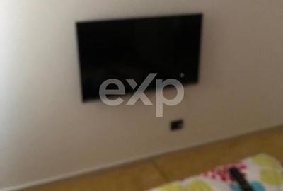 Apartament cu 2 camere semidecomandat, mobilat în Ultracentral - 8