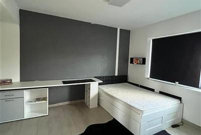 Vila tip duplex in complex Belvedere Green  Residence  Arcasilor - 3