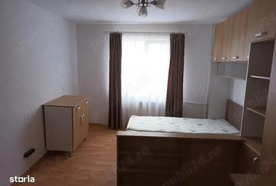 Garsonieră în Mărăști - 3