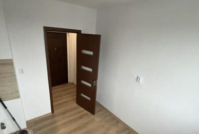 Apartament 2 camere, 44 mp zona Nord (Cameliei) - 7