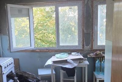 Apartament 3 camere Titan Liviu Rebreanu - 5