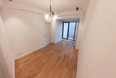 Spațiu comercial, de 210 mp, în Dorobanți - 6
