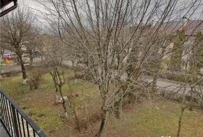 Apartament cu 2 camere decomandat în Astra - 2