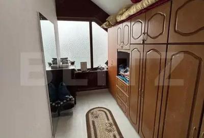 Casă cu 5 camere cu Teren 800 Mp în Central - 15