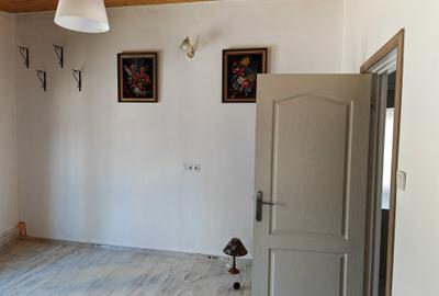 Apartament 3 camere renovat, mobilat si utilat CRISTIAN - 4