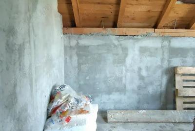 Casă cu 5 camere în Dudeștii Noi - 4