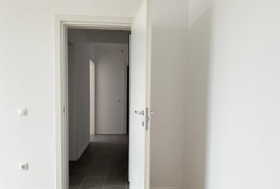 Apartament cu 2 camere decomandat în Străulești - 4