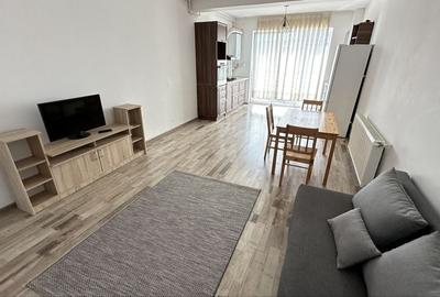 Apartament cu 2 camere decomandat în Central - 3