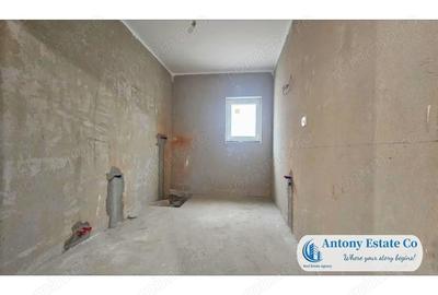 Casă cu Teren 520 Mp în Sântandrei - 2