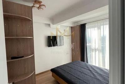 Apartament 2 camere Soporului, Baza Sportiva Gheorgheni - 7