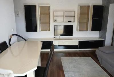 Calea Urseni | 3 Camere | Mobilat si Utilat | Loc de parcare - 7