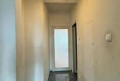 Apartament 3 Camere | Metrou Piata Iancului | Bloc Reabilitat | - 3