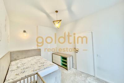 SUPERB/ DUPLEX/ IANCU NICOLAE/ PARCARE/ 2 TERASE - 26