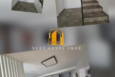 Casa eleganta, 5 camere Purcareni, COMISION 0% Casa eleganta, 5 camere Purcareni, COMISION 0% - 6