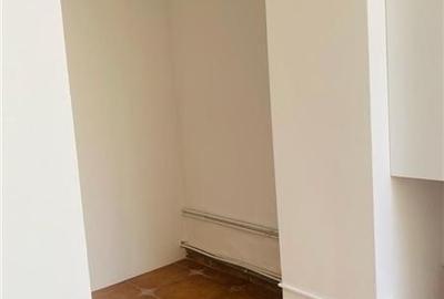 Spatiu comercial zona Horea - 7