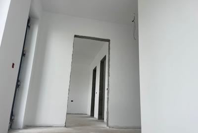 Casă cu 4 camere în Corbeanca - 6