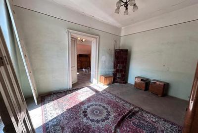 Bocsa Montana, Apt.3 Cam.Cf.1 Sporit, Central - 12