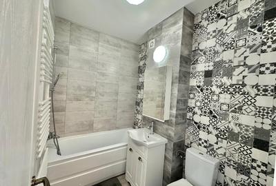 Proprietar garsoniera mobilata utilata Plaza Residence faza 3 Lujerului - 7