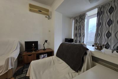 Apartament cu 2 camere semidecomandat în Kogălniceanu - 4