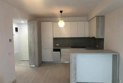 Apartament cu 2 camere decomandat, mobilat în Colentina - 3