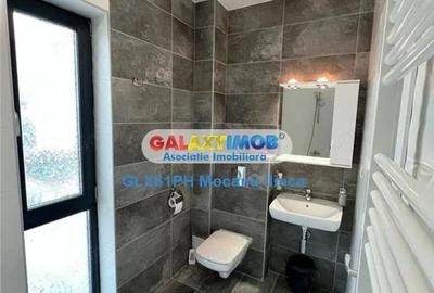 Apartament cu 3 camere decomandat în Albert - 2