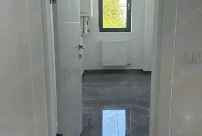 Apartament cu 2 camere decomandat în Titan - 1