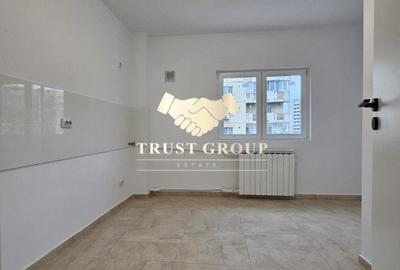 Apartament 3 camere Dorobanti - Polona - 2