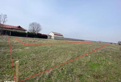 Spațiu comercial, în Dârvari - 1