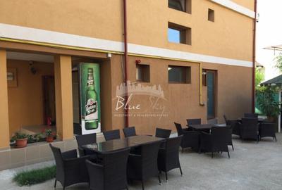 Afacere turistica la cheie elegan?a ?i profit la doa - 28