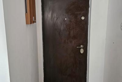 Garsonieră semidecomandată în Pantelimon - 8