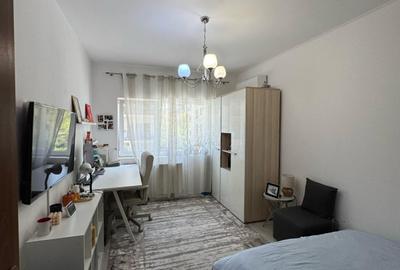 Apartament 3 camere, Pacii complex rezidential loc parcare inclus - 5