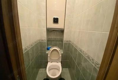 Garsoniera in zona Tei - 3