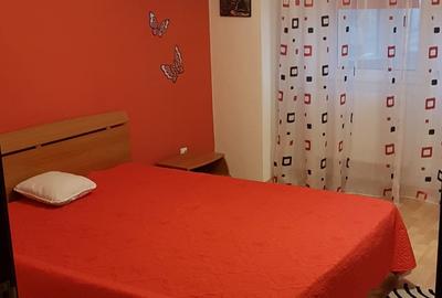 2 camere | 55 mp | Crangasi (Sector 6) - 1