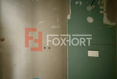 COMISION 0% Apartament de vanzare, cu 3 camere in bloc nou, zona Aradului - 8