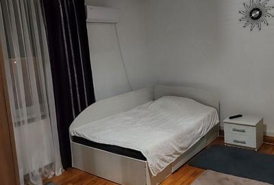 Garsonieră decomandată în Ultracentral - 7
