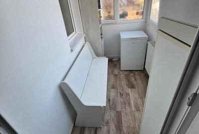 Apartament cu 2 camere decomandat în Ultracentral - 1