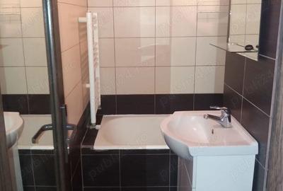 Inchiriez apartament - 5