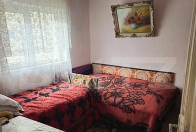 Casa de vanzare 120 mp, renovata ?i extinsa, zona Bucium - 31