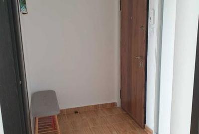 Apartament cu 2 camere semidecomandat în Central - 7