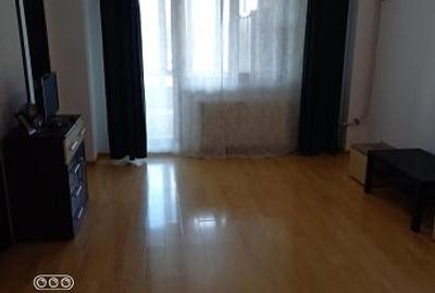 Garsonieră semidecomandată în Antiaeriană - 1