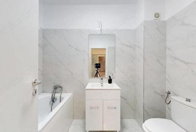 Apartament modern 2 camere 64 mp, Str. Bucure?tiMagurele, Sector 5 - 11