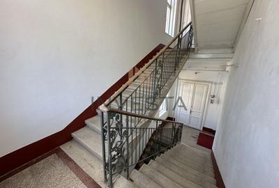 Apartament 94 mp langa Parcul Central! - 6