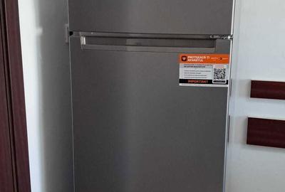 Apartament cu 3 camere decomandat în Central - 4