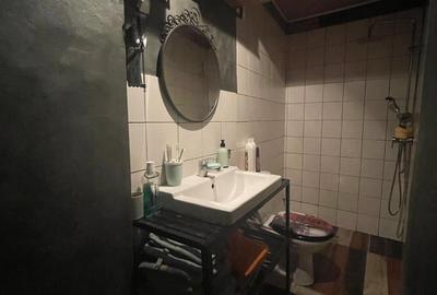 399000Euro, casa zona Rosetti - 8