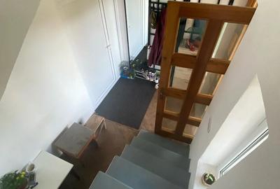 Vanzare casa cu teren generos ?i anexe gospodare?ti 40 ari - 8