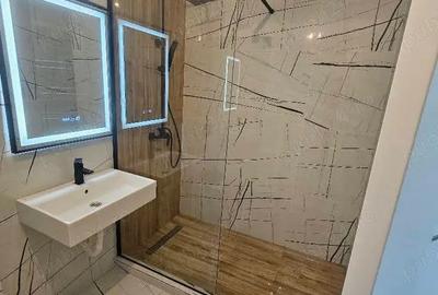 SCHIMB apartament cu 2 camere cu garsoniera Bucuresti Sector 3!!! - 6